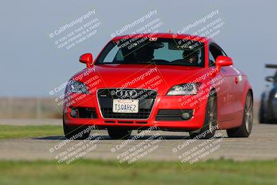 media/Nov-22-2025-Audi Club (Sat) [[8f6737ed73]]/XY/Session 1 (Sweeper)/